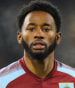 Georges-Kevin Nkoudou