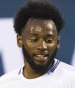 Georges-Kevin Nkoudou