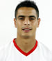 Wissam Ben Yedder