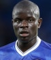 N’Golo Kanté