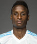 Bouna Sarr