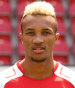 Jean-Philippe Gbamin