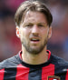 Harry Arter