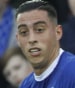 Ramiro Funes Mori