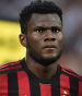 Franck Kessié