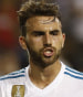 Borja Mayoral