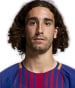 Marc Cucurella