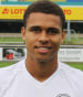 Kevin Njie