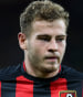 Ryan Fraser