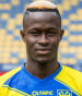 Babacar Gueye