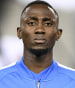 Wilfred Ndidi