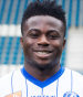 Moses Simon