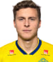 Victor Lindelöf