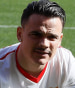 Roque Mesa