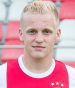 Donny van de Beek