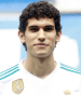 Jesus Vallejo