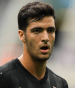 Mikel Merino