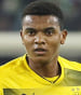 Manuel Akanji