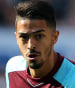 Manuel Lanzini