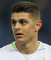 Milot Rashica