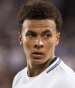 Dele Alli