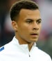 Dele Alli