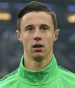 Marco Friedl