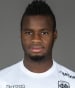 Lassana Coulibaly