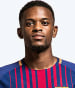 Nelson Semedo