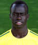 Awer Mabil