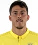 Pablo Fornals