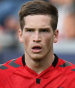 Ryan Kent