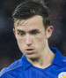 Ben Chilwell