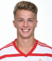 Fiete Arp