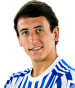 Mikel Oyarzabal