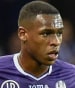 Issa Diop