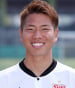 Takuma Asano