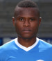 Mbwana Samatta