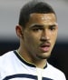 Cameron Carter-Vickers