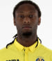 Ruben Semedo