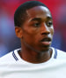 Kyle Walker-Peters