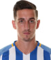 Lewis Dunk