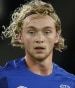 Tom Davies