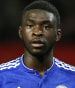 Fikayo Tomori