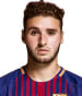 Abel Ruiz