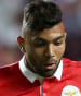 Gabriel Barbosa