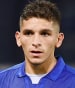 Lucas Torreira