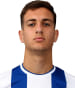 Diogo Dalot