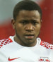 Ademola Lookman