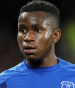 Ademola Lookman